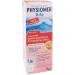 Nasal Spray Physiomer Csr for Kids | 115ml | Fast International Shipping - Buy Online on GoSupps.com