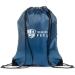 Tailgating Pros Cornhole Bags - Set of 8 Regulation Size Corn Hole Bags in Orange Camo/Blue Camo - with Carrying Tote | 25+ Color Options - Buy Online on GoSupps.com