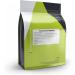 Taurine Powder 100g - Vegan-Friendly Amino Acid Supplement | Pack of 1 - Buy Online on GoSupps.com