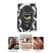 Yuyte Moisturizing Hand Mask Glove | Exfoliating Dead Skin Peel | Revitalize Your Hands | International Shipping Available - Buy Online on GoSupps.com