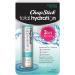 ChapStick Total Hydration 3-in-1 Lip Care 0.12 oz - Soothing Oasis (Pack of 6) - Buy Online on GoSupps.com