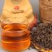 HELLOYOUNG 100g Th Pu-erh noir du Yunnan ar me vieilli chinois fabrication traditionnelle aliment vert biologique sans additifs - Buy Online on GoSupps.com