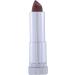 Maybelline Color Sensational Lipstick 750 Choco Pop - Long-Lasting and Vibrant Lip Color - Buy Online on GoSupps.com