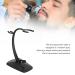 Safety Razor & Brush Holder Corrosion-Resistant Men's Shaving Set Organizer | Ship Worldwide - Buy Online on GoSupps.com