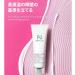 AMPLE N CeramideShot Cream 50ml Moisturizing Cream Skin Barrier Soothing Cream Korean Cosmetics Kbeauty Daily Skincare - Buy Online on GoSupps.com