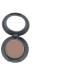 MAC Eyeshadow Mini - Charcoal Brown Matte - 0.053 oz - Buy Online on GoSupps.com