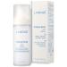 LANEIGE Cream Skin Mist - On-the-Go Hydration for Strengthening Skin's Moisture Barrier | 2.5 fl. oz - Buy Online on GoSupps.com