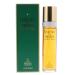 ELIZABETH TAYLOR Diamonds & Emeralds Eau de Toilette Splash 3.4 Ounce 3.4 Fl Oz (Pack of 1) Diamonds & Emeralds 3.4 Oz - Buy Online on GoSupps.com