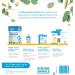 Strong Animals Baby Chick Care Kit - Easy & Natural Way for Healthy Start - Buy Online on GoSupps.com