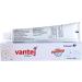 Van-Tej Tooth Sensitivity Toothpaste - 100g | Pack of 3 | Effective Relief for Sensitive Teeth | International Shipping Available - Buy Online on GoSupps.com