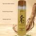 Buy Ginseng Extract Liquid | Anti-Aging Serum Oil & Moisture Cream | Korean Red Ginseng Essence for Collagen Loss & Folds - Buy Online on GoSupps.com