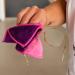 Kochblume Microfibre Cleaning Cloth Set of 5 - 18x18 cm - Dark Blue | International Shipping Available - Buy Online on GoSupps.com