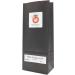 Red Sage Pure Herbal Infusion (25 Unbleached Tea Bags - 50g)