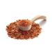 Ankerkraut D ner Gew rz 190g - Premium Kebab Seasoning Mix Sugar-Free Quick & Easy Cooking at Home - Buy Online on GoSupps.com