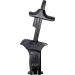 Universal Pistol Magazine Speed Loader 380 Ammo - ETS Speed Loader - Buy Online on GoSupps.com