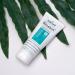Salcura Bioskin Zeoderm 150ml - Repairing Skin Cream for Eczema & Psoriasis | Fast International Shipping - Buy Online on GoSupps.com