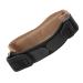 Knee Pads Elastic Knee Protectors Running Patella Belts Practical Knee Strap Basketball Patellar Bands Fitness Knee Bracer Portable Patella Band Patellar Tendon Strap Knee Bands