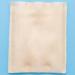 Viodmss 550Pcs Cotton Wipes Cotton Pads Organic Gel Uv Polish Remover Pads Napkin - Buy Online on GoSupps.com
