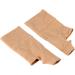 Buy Healeved Wrist Support Gloves - 3 Pairs for Men & Women | Durable Nylon Wrist Braces for Pain Relief - International Shipping Available - Buy Online on GoSupps.com