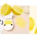 Buy Llgsdll 100 Disposable Paper Soap Leaves - Portable Travel Soap Flakes | Eco-Friendly Hygiene Solution - Buy Online on GoSupps.com