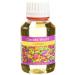 Cupcake World Intense Food Flavouring Lemon 100 ml