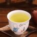 10 paquets de th Oolong au lait Th vert d'emballage de cadeau de nourriture verte - Buy Online on GoSupps.com