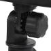 Universal 360 Fish Finder Assembly & Bracket - Kayak & Marine Accessories - Buy Online on GoSupps.com