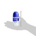 Instituto Espanol 24 Hour Avena Deodorant Roll On Combo - 2 Pack | Long Lasting Protection - Buy Online on GoSupps.com