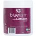 BLUE FARM | Laminaria seaweed in powder 2000 gr micronized and super ventilated. 100% pure natural original and untreated product. - Buy Online on GoSupps.com