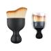 Tanning and Makeup Brush Face Brush Foundation Makeup Brush