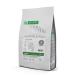 Nature's Protection superior care dry food for dogs insect proteins - hypoallergenic dog food grain -free for adult all small and mini races - insects 1.5kg insects 1.5 kg (1 Pack)