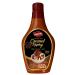 Coronado Cajeta Quemada - Regular Flavor (Squeeze Bottle) 23.1 oz by Coronado