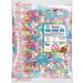 Swizzels Matlow Mini Sweet Mix 3 kg Single - Buy Online on GoSupps.com