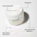 Jelly-Lite Cool Hydrating Leg Moisturiser - Buy Online on GoSupps.com