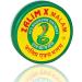 India Ayurveda Zalim x Malam Skin Care - 6 * 14 gm - Buy Online on GoSupps.com