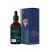 Hmassage oil neutral |For massages for relaxationSuitable for couples |Warming body oil for muscle relaxation |Intimes & liquid sliding oil |fluid