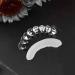 PRETYZOOM Halloween Dentures Tooth Grillz - Hip Hop Removable Grille for Unique Costume Style - Buy Online on GoSupps.com