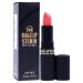 Buy Make-Up Studio Lipstick Online | Premium Quality & International Shipping - Buy Online on GoSupps.com