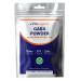 Vitamatic Gamma Aminobutyric Acid Powder 750 mg per Serving - 250 Grams - Also Called GABA - 333 Servings
