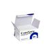 CareSens 70% Isopropyl Alcohol Prep Pads - 100 Count - Buy Online on GoSupps.com