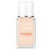 Neutrogena SkinClearing Oil-Free Makeup Classic Ivory 10 1 fl oz (30 ml)