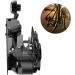 ENBO RD-TY21B Rear Derailleur | Direct Mount | 6/7 Speed | Mountain Bicycle - Buy Online on GoSupps.com