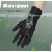 VOVCIG Hair Dye Gloves - Professional Coloring Accessories for Salon and Home Dyeing (1/3/6 Pairs) - Buy Online on GoSupps.com