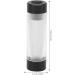 VGEBY 3 in 1 Billiards Cue Tip Shaper | Pool Cue Tip Scuffer & Burnisher | Multi-Functional Repair Tool - Buy Online on GoSupps.com