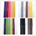 MebuZip 20PCS 20 Double Slider Nylon Coil Zippers - Assorted Colors - Buy Online on GoSupps.com