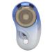 Beard Trimmer for T02 Shaver Beard Mustache Trimmers