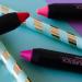 Basic Colourstick Lipstick Fluorescent Pink 1 unit of 4g - Buy Online on GoSupps.com
