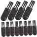 POPETPOP 300Pcs Razor Trimmer Electric Shaver Cleaning Electric Cleaner Brush Electric Trimmer Electric Beard Trimmer Shaver Brush Hair Remover - Buy Online on GoSupps.com