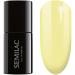 Semilac UV nail polish 233 Keep Your Head Up 7ml collection All in my hands
