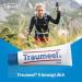 Traumeel S Creme 100g - Fast Relief for Pain & Inflammation | International Shipping Available - Buy Online on GoSupps.com